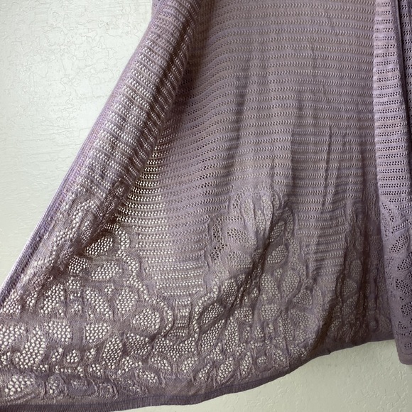 Cardigan - Picture 2 of 4